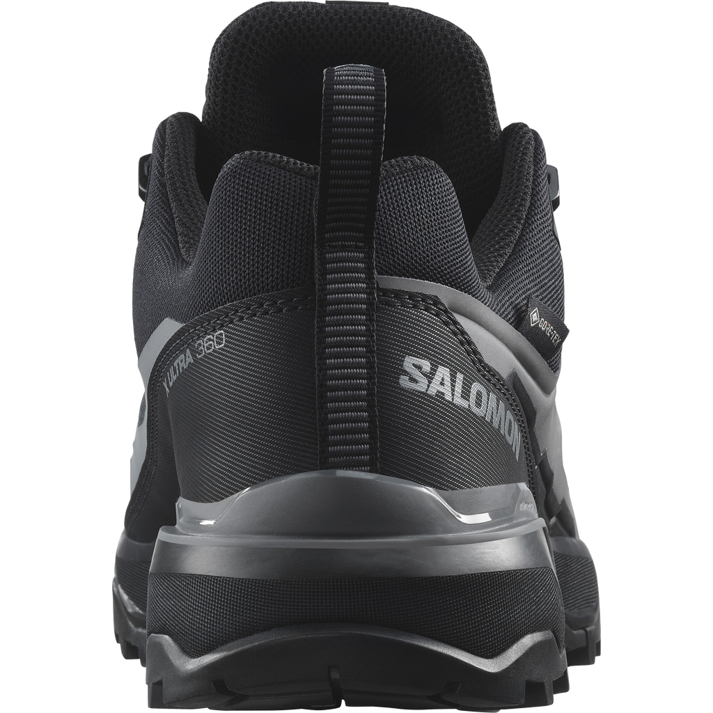 X ULTRA 360 GTX MEN S