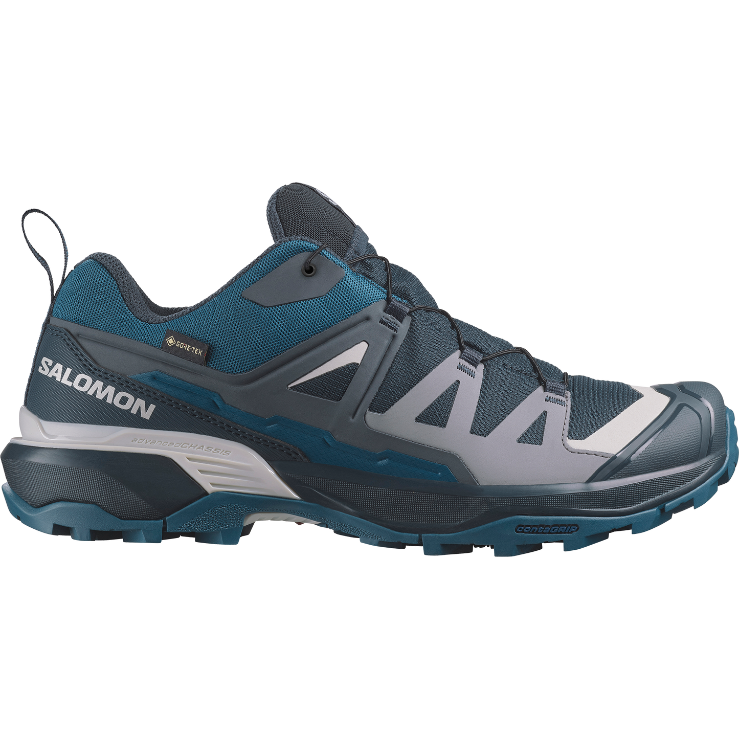 X ULTRA 360 GORE-TEX MEN'S