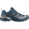 X ULTRA 360 GORE-TEX MEN'S