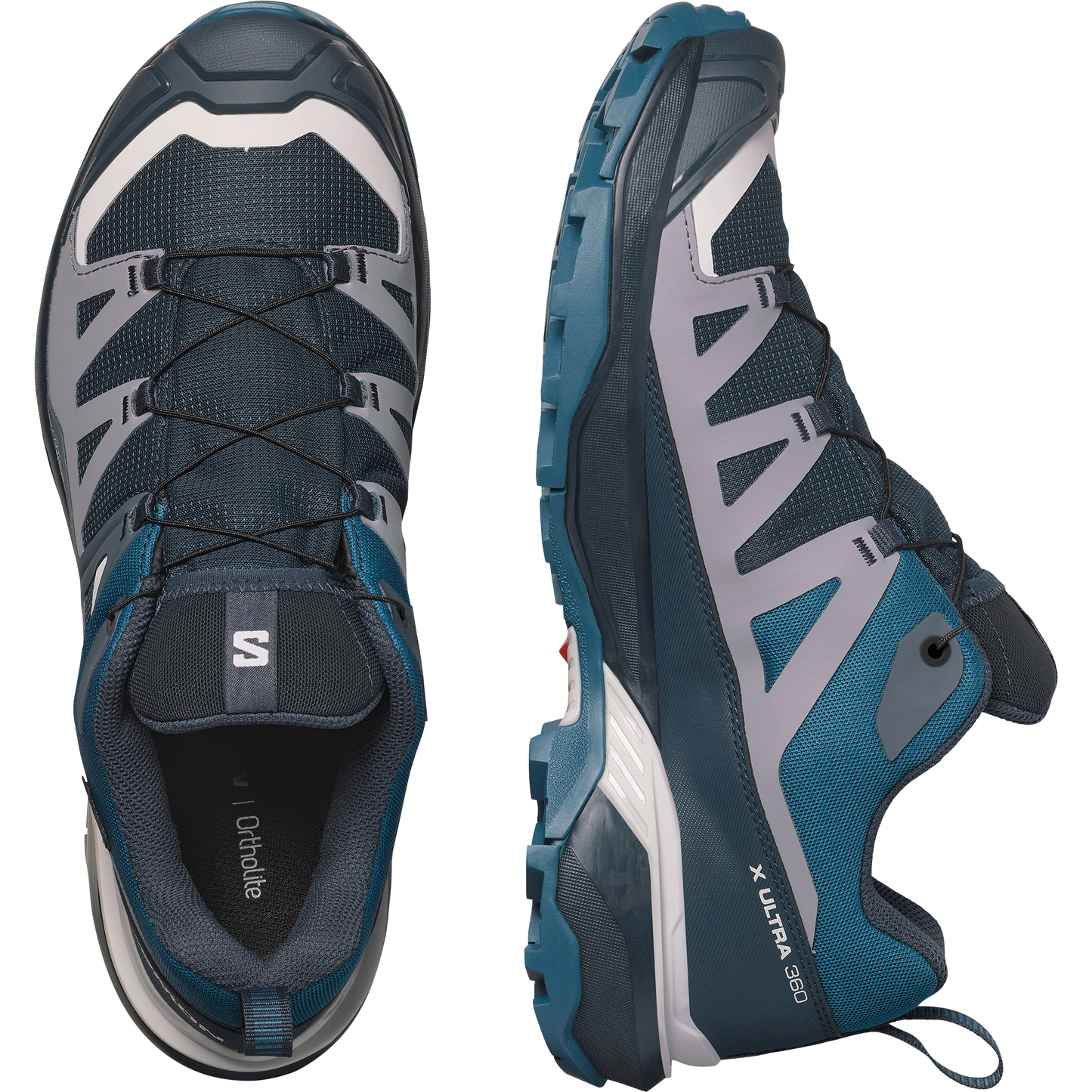 X ULTRA 360 GORE-TEX MEN'S