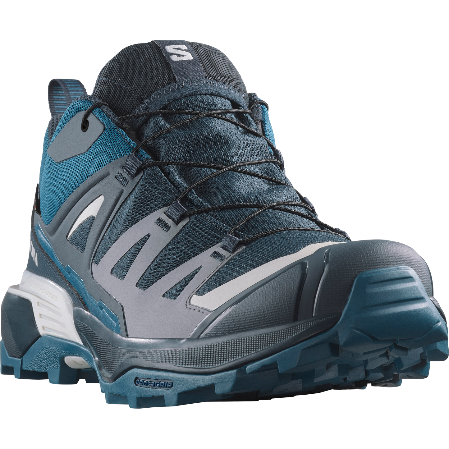 X ULTRA 360 GORE-TEX MEN'S