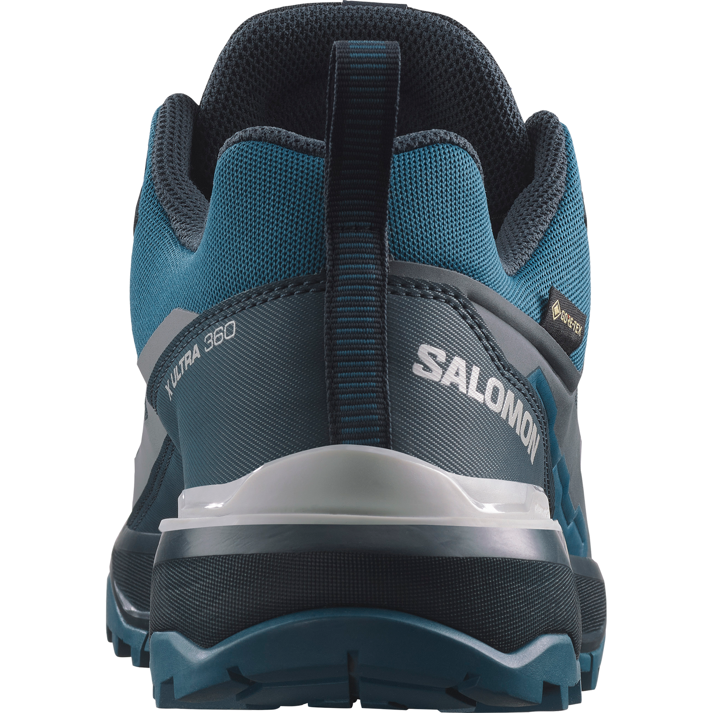 X ULTRA 360 GORE-TEX MEN'S