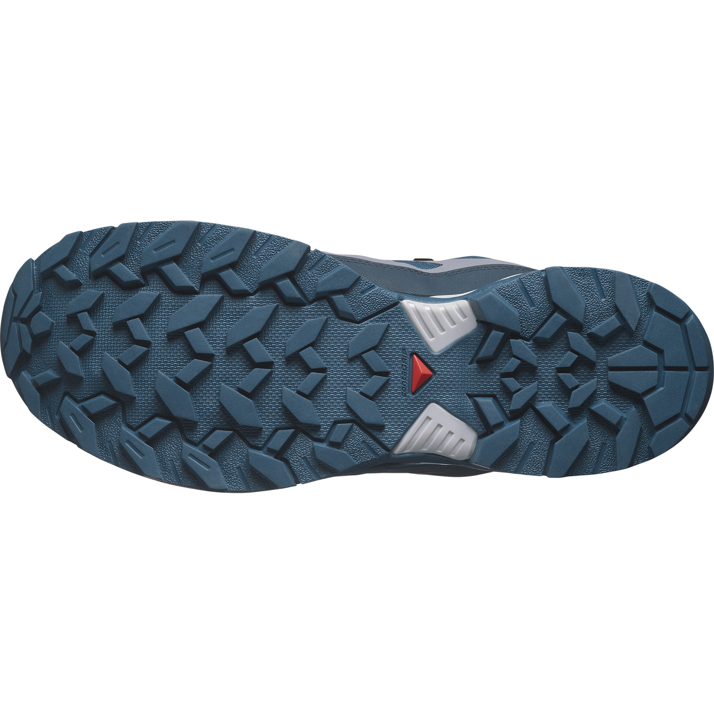 X ULTRA 360 GORE-TEX MEN'S