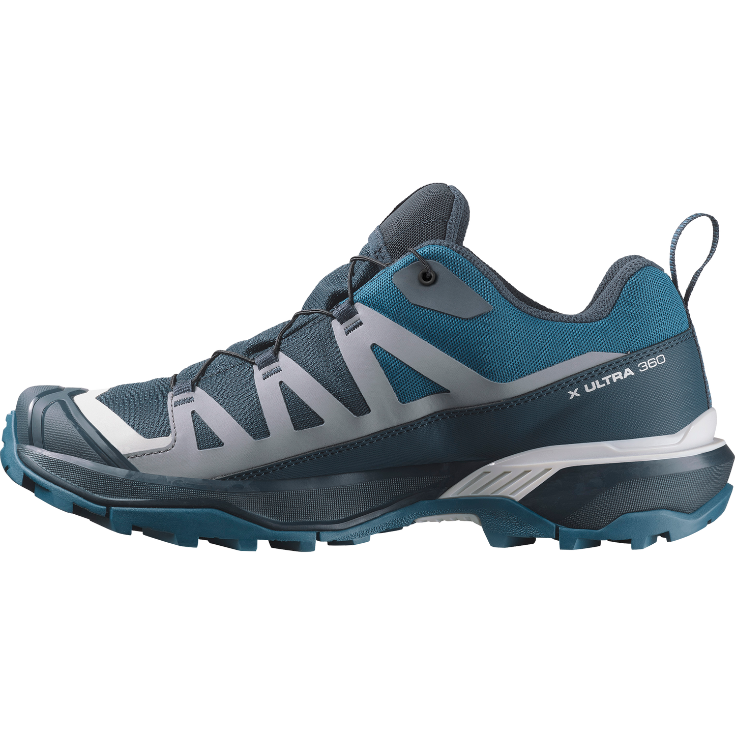 X ULTRA 360 GORE-TEX MEN'S