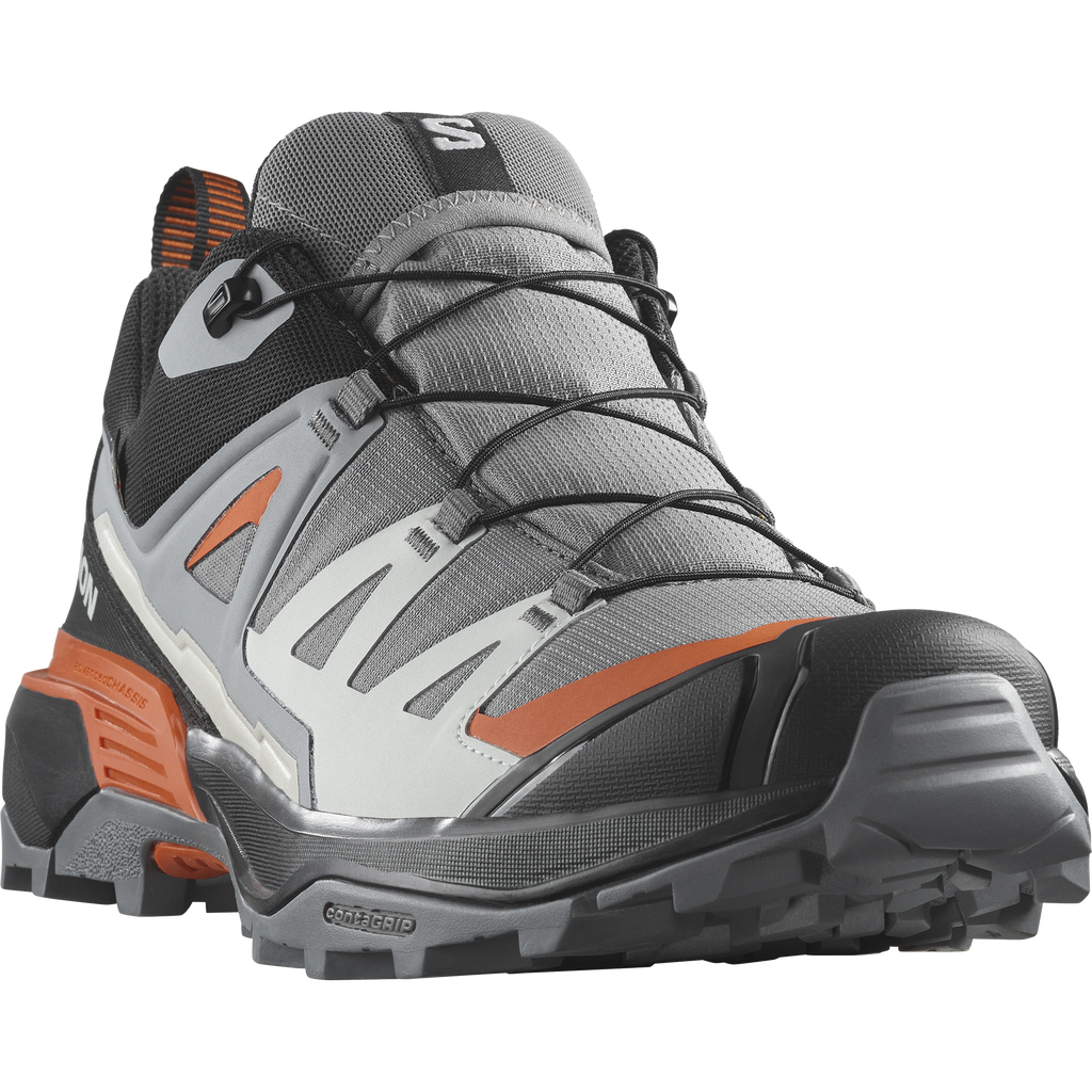 X ULTRA 360 GTX MEN S