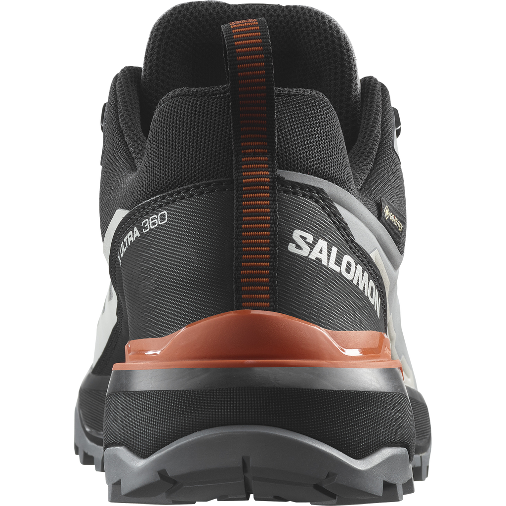 Salomon x ultra gtx 17 sales