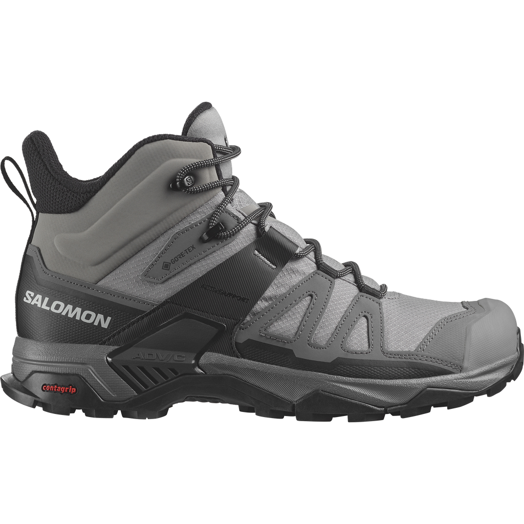 Salomon x ultra replacement laces discount