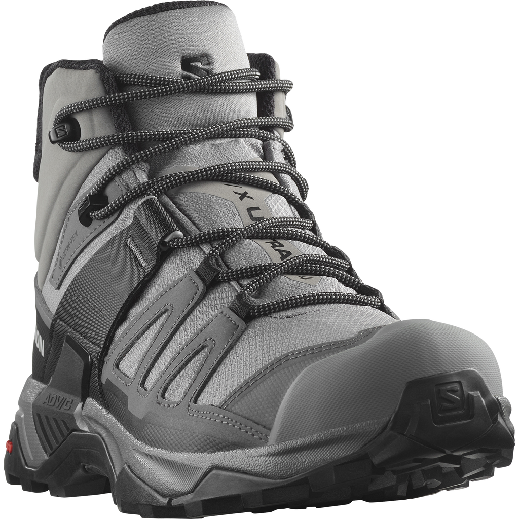 X ULTRA 4 MID GTX MEN S