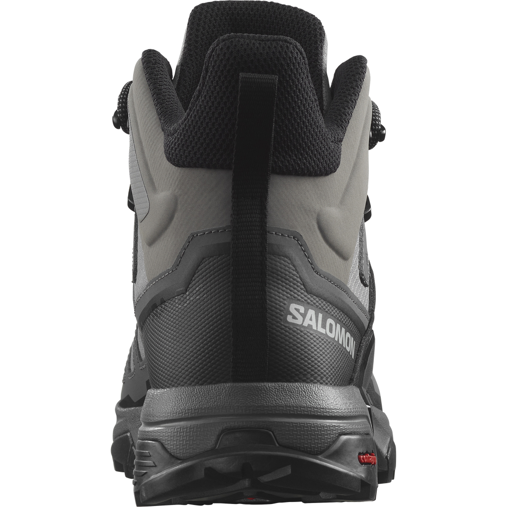 X ULTRA 4 MID GTX MEN S