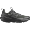 ELIXIR ACTIV GORE-TEX MEN'S