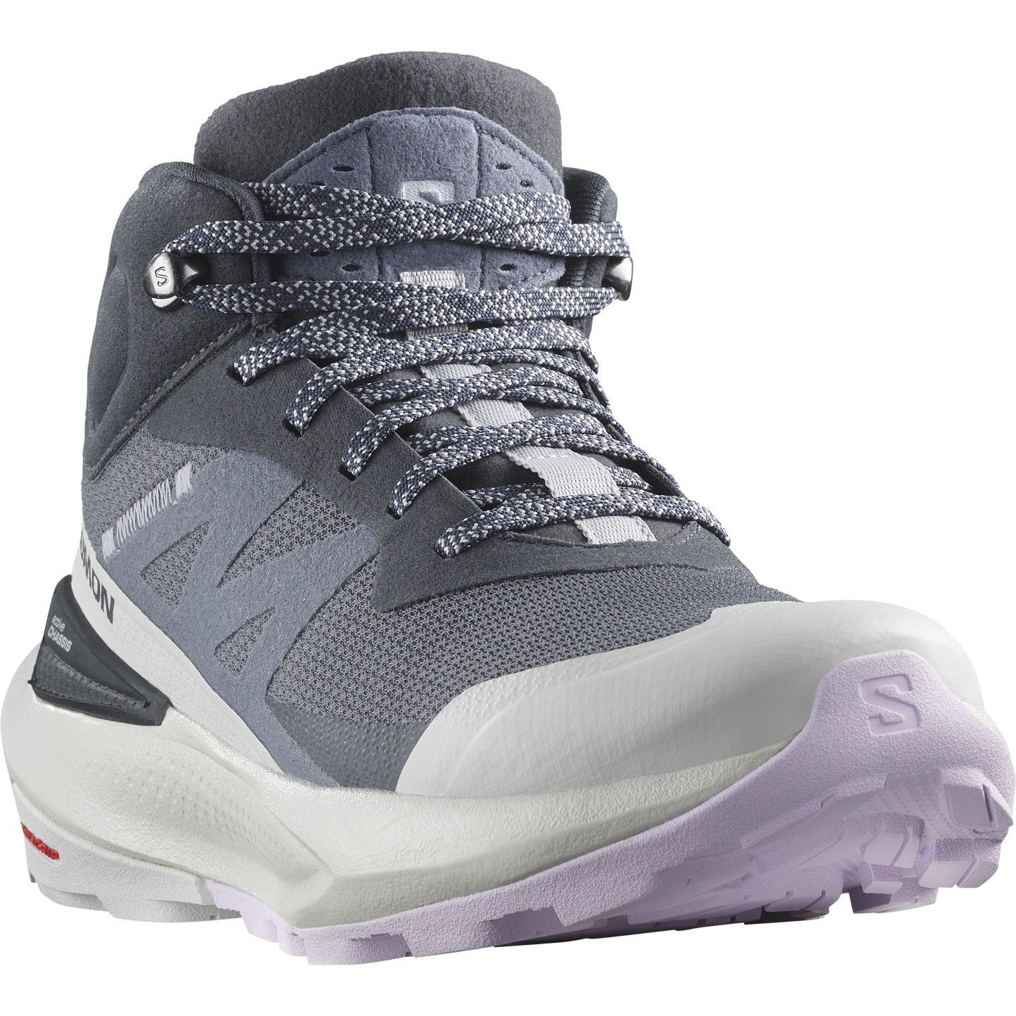 ELIXIR ACTIV MID GORE-TEX WOMEN'S