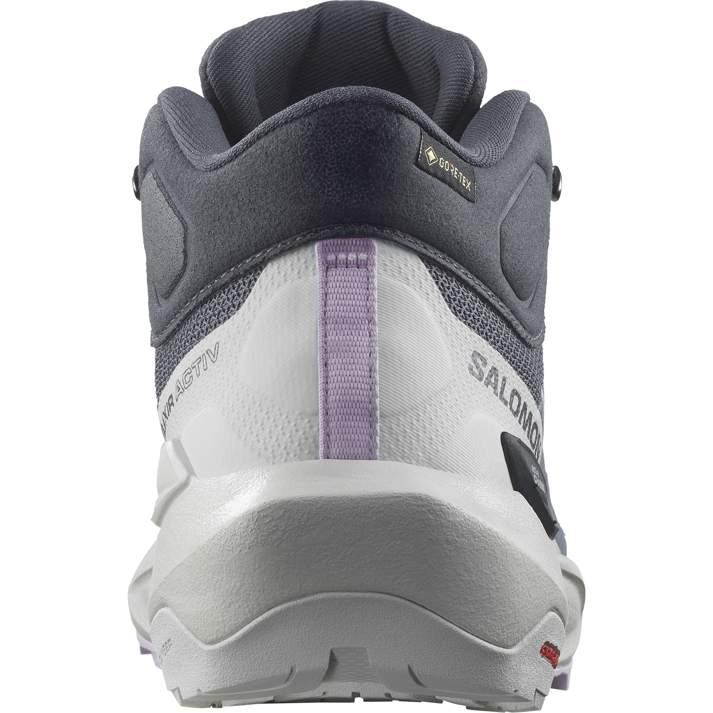ELIXIR ACTIV MID GORE-TEX WOMEN'S