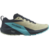 SENSE RIDE 5 MEN'S