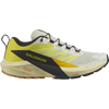 SENSE RIDE 5 WOMEN'S
