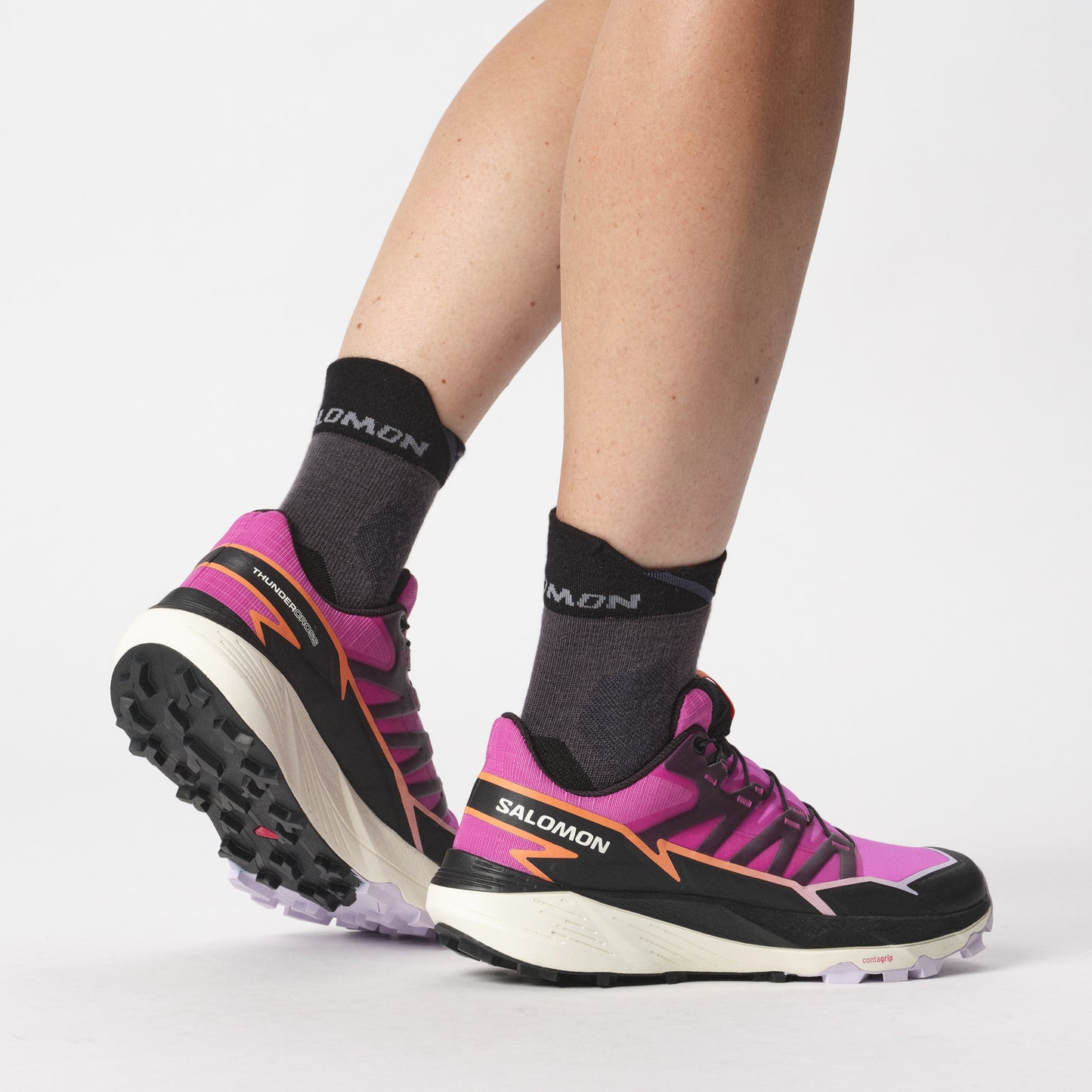 THUNDERCROSS WOMEN'S