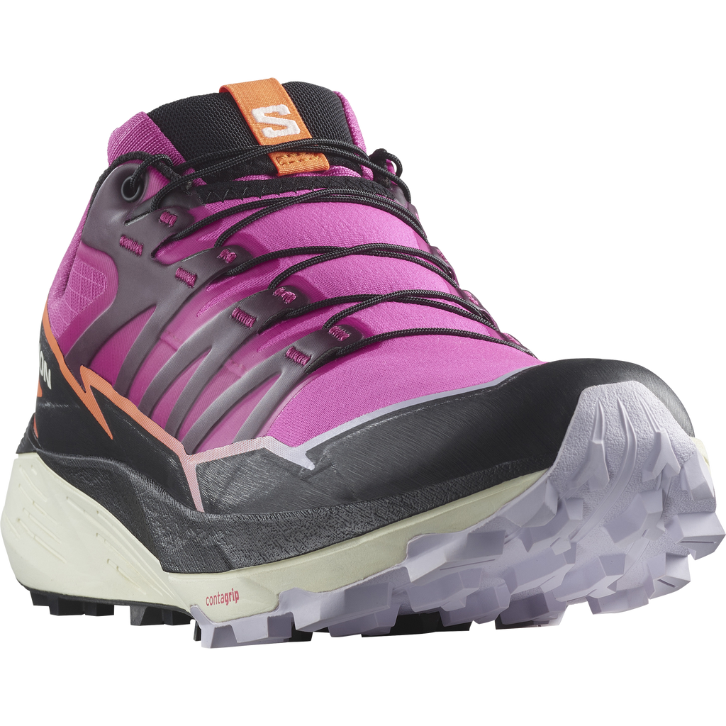 Salomon xa lite gtx 2025 womens