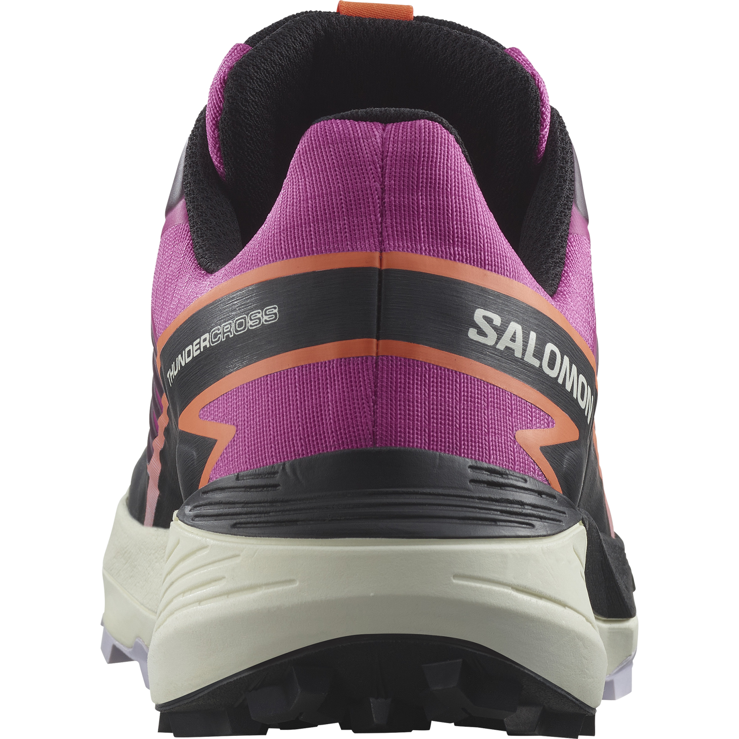 THUNDERCROSS WOMEN'S