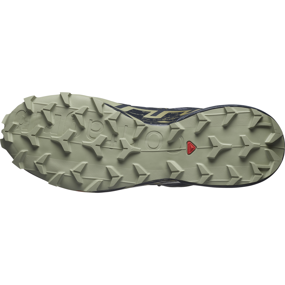 SPEEDCROSS 6 GTX