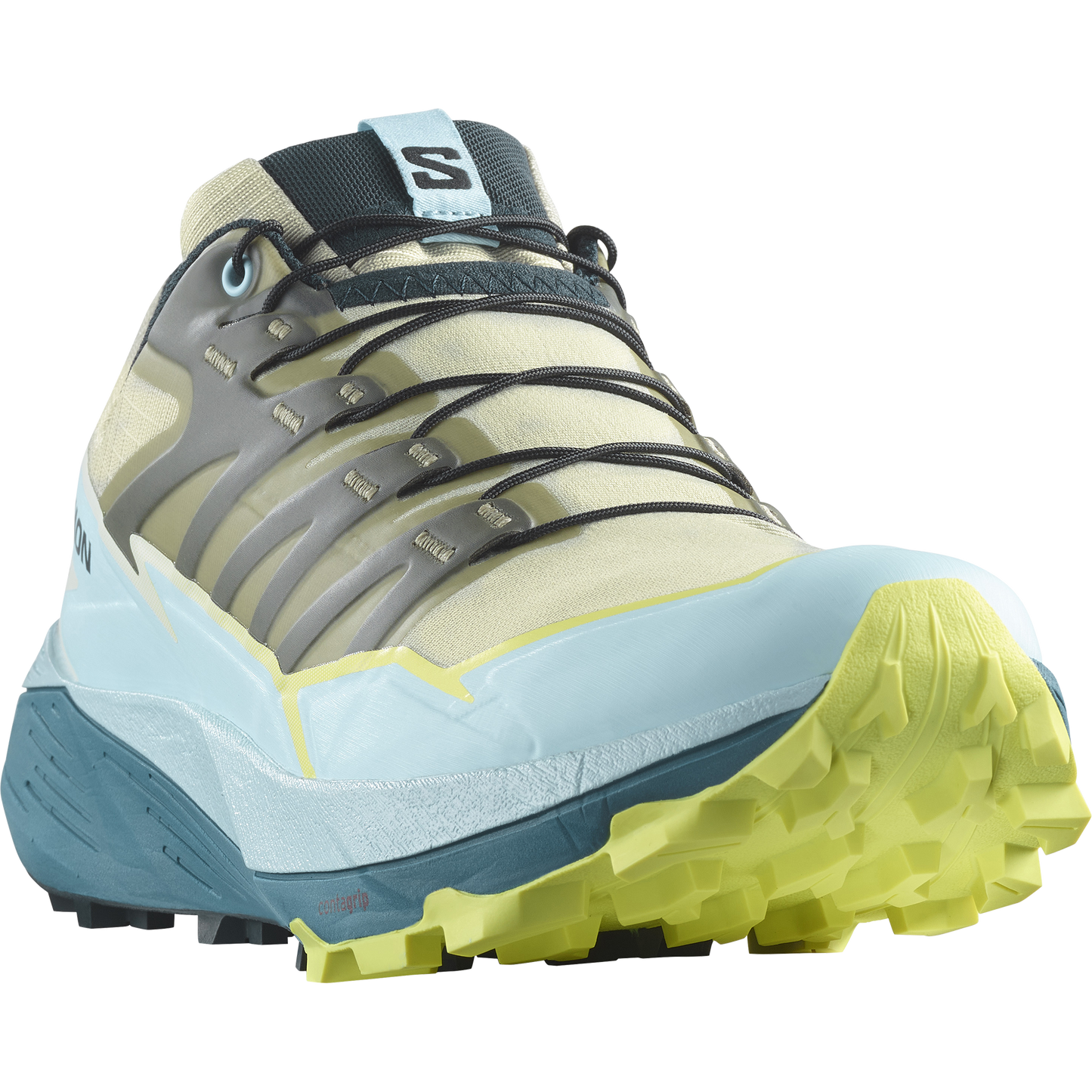 THUNDERCROSS WOMEN'S