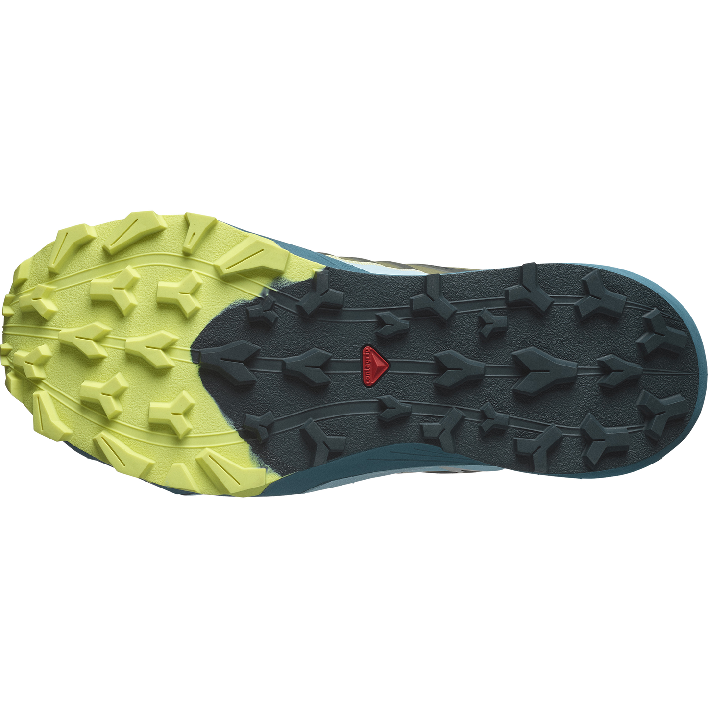 THUNDERCROSS WOMEN'S