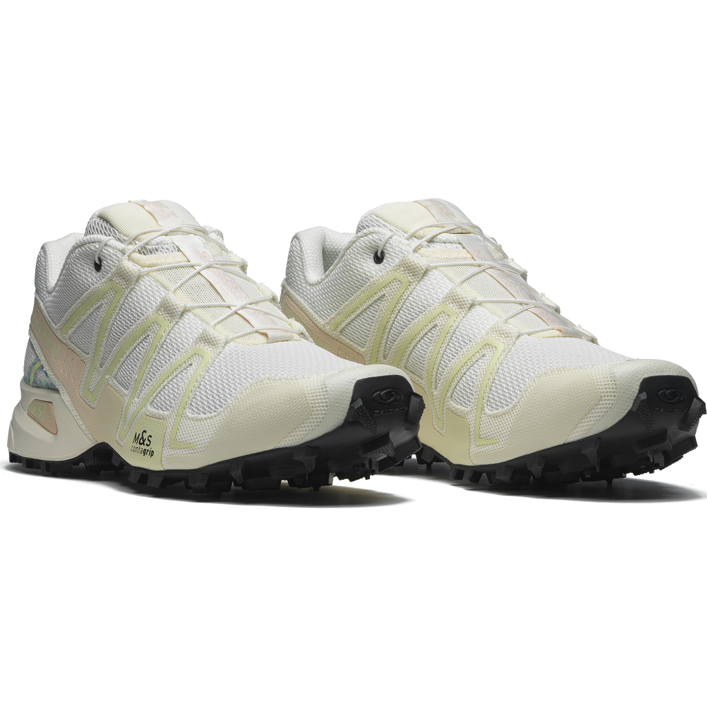 Salomon m&s shoes shop