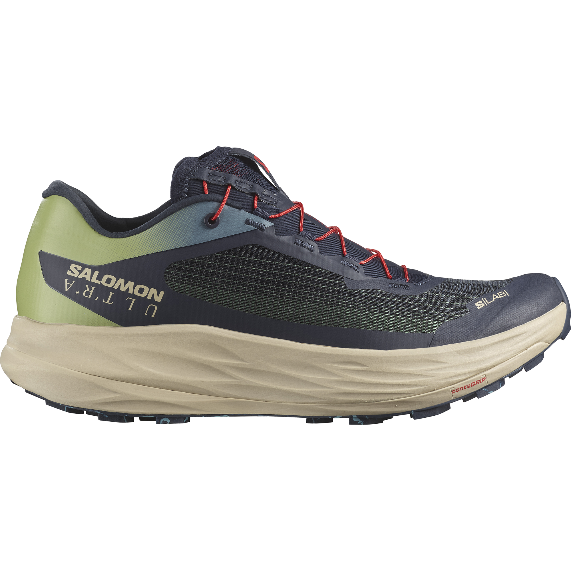 Cushioning