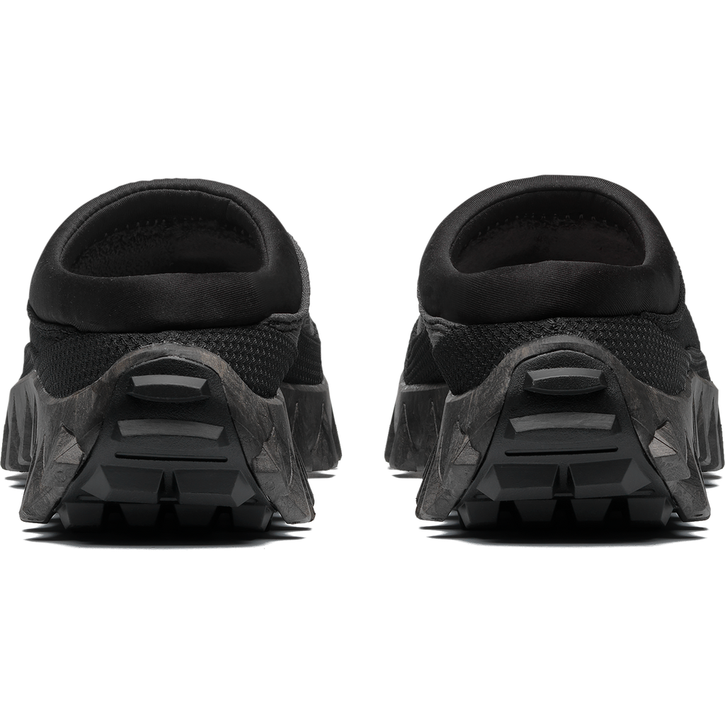 Buy SNOWCLOG by Salomon Australia online Salomon Australia