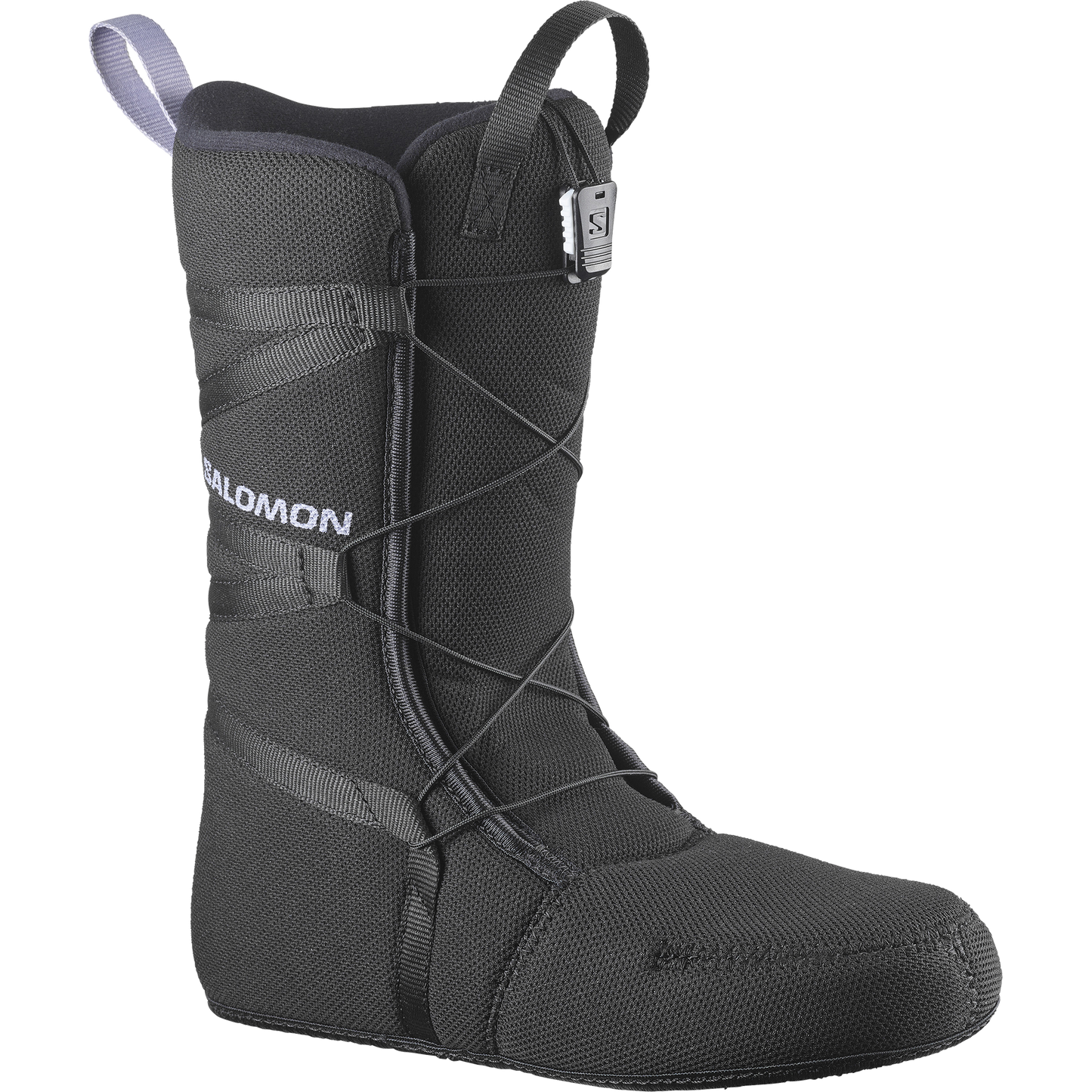 SCARLET BOA WOMEN'S