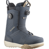 DIALOGUE DUAL BOA MEN'S