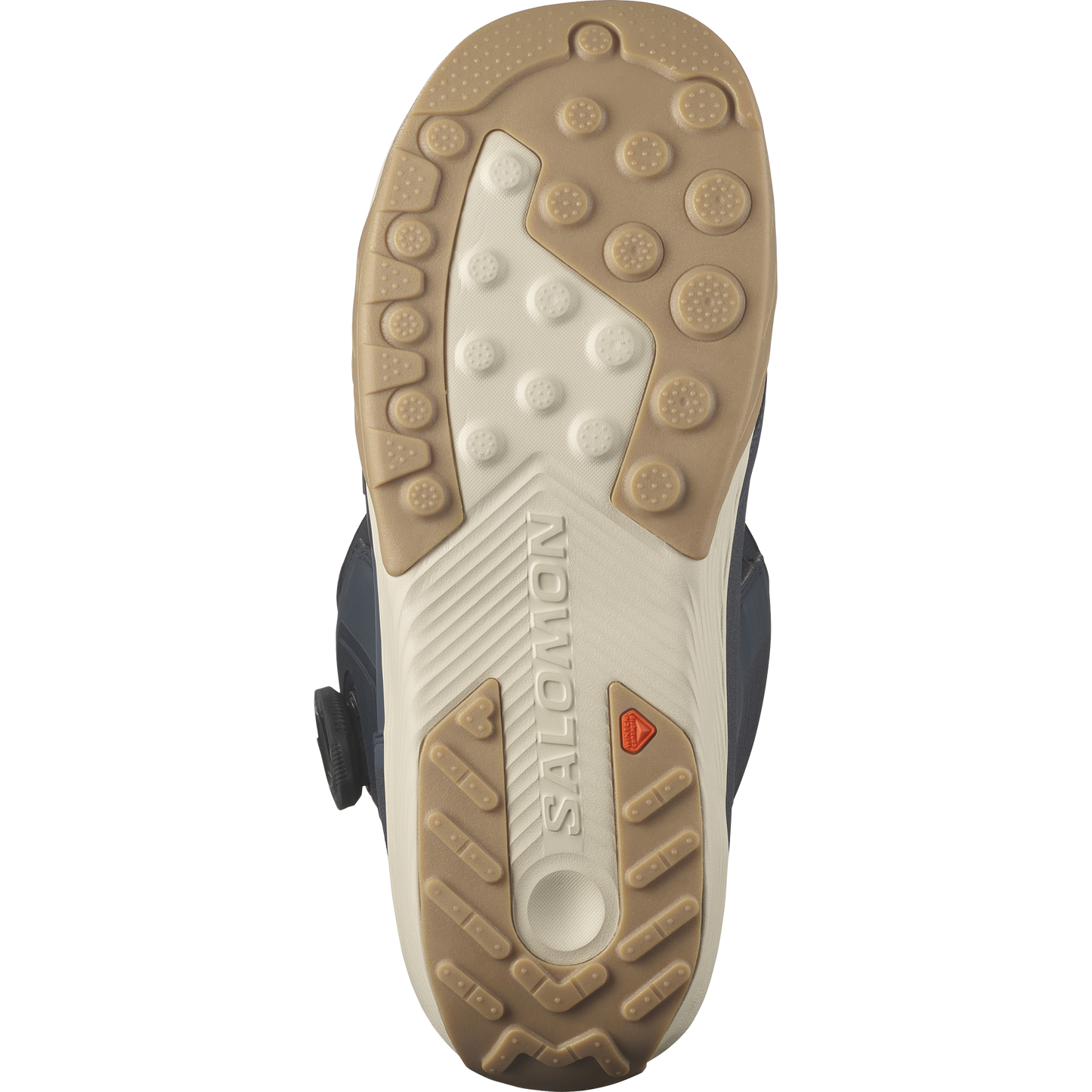 DIALOGUE DUAL BOA MEN'S