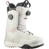 DIALOGUE DUAL BOA MEN'S