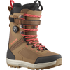 ECHO LACE SJ BOA MEN'S
