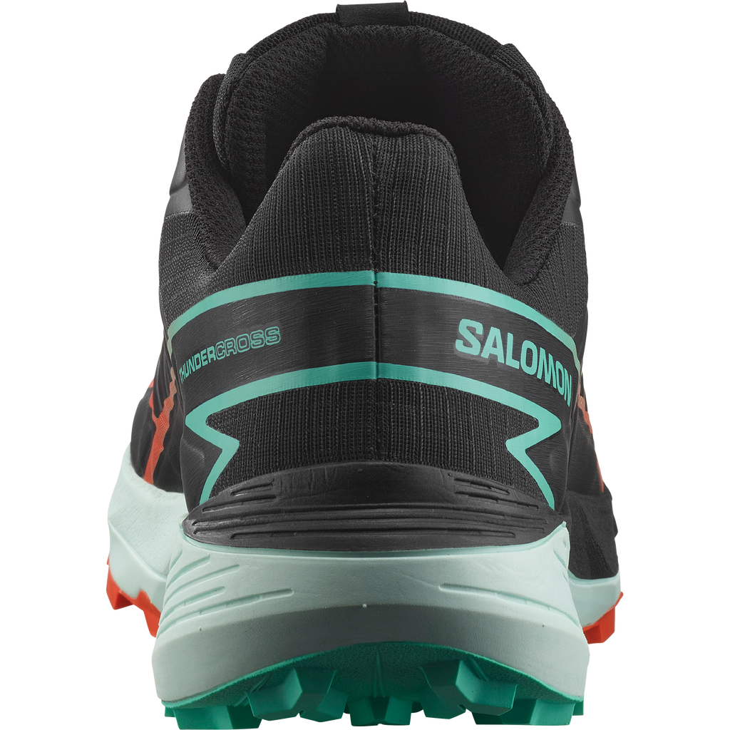 Salomon cross trainer shop
