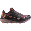 THUNDERCROSS WOMEN'S