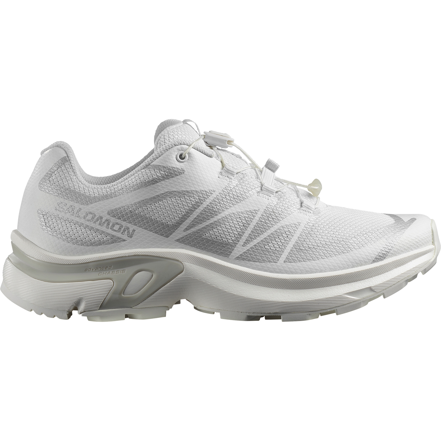XT-EVR WOMEN'S