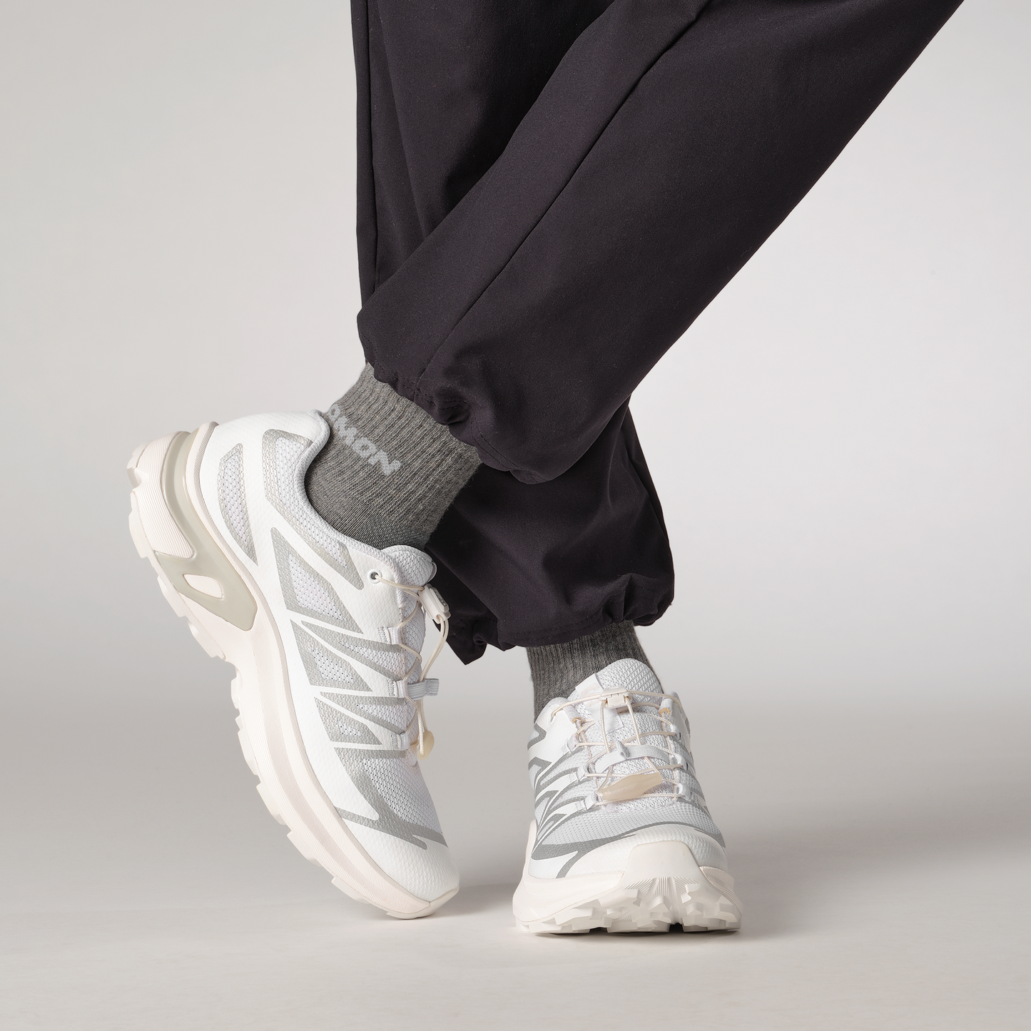 XT-EVR WOMEN'S
