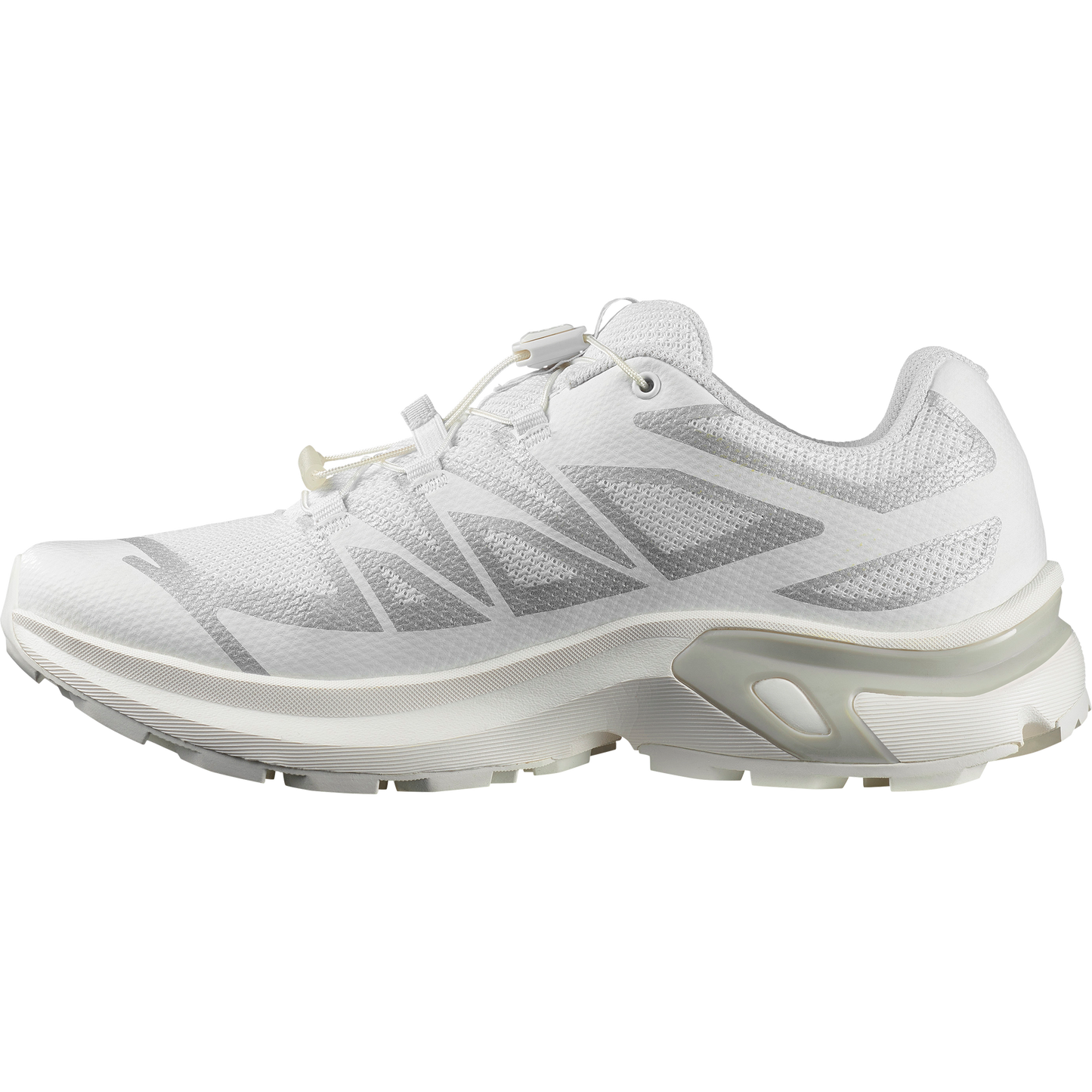 XT-EVR WOMEN'S