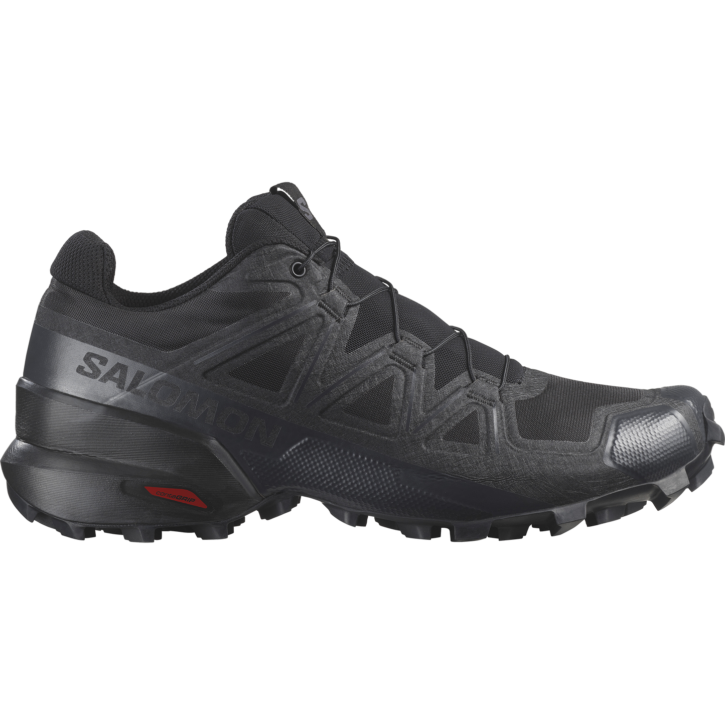 SPEEDCROSS 5 MEN'S
