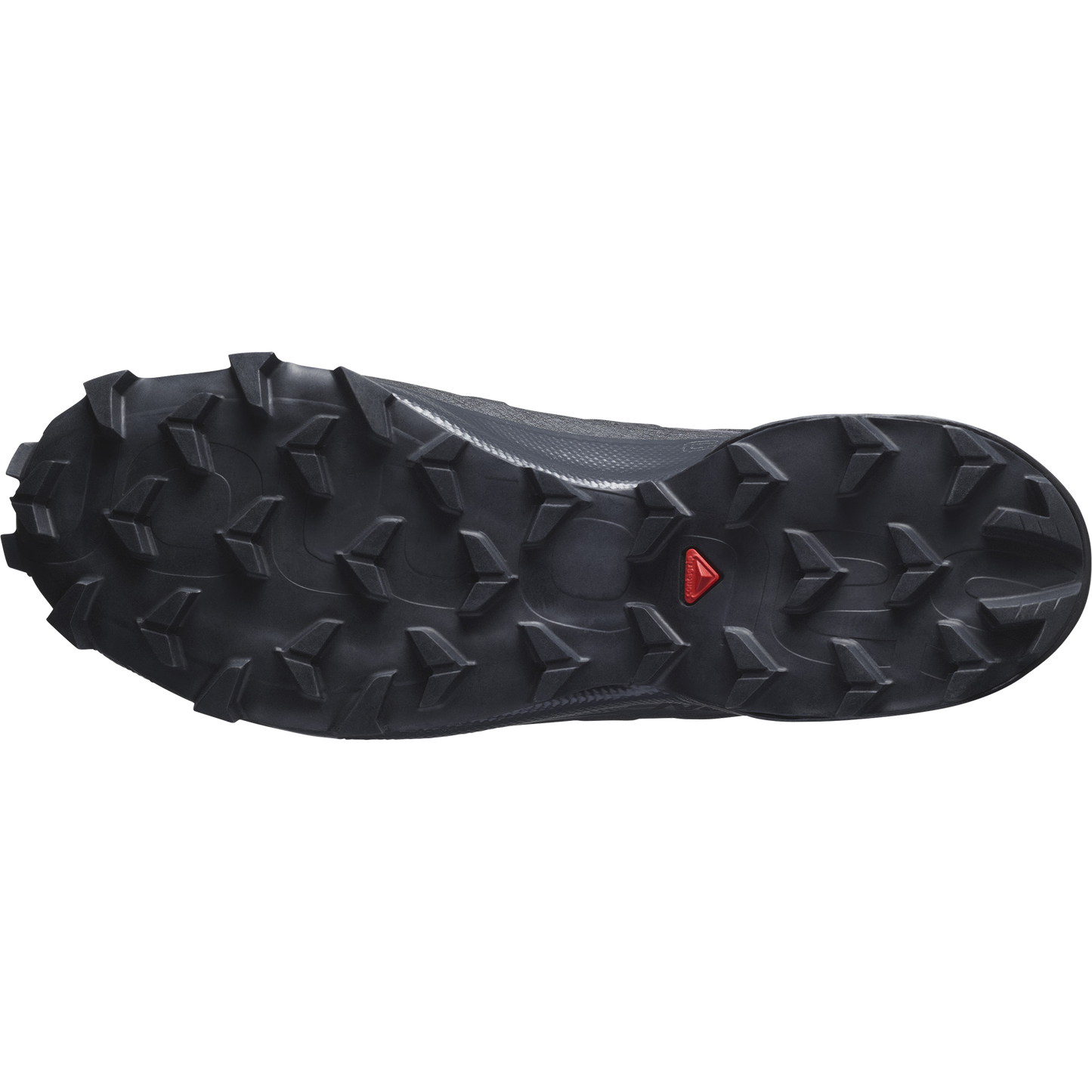 SPEEDCROSS 5 MEN'S
