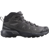 X ULTRA 360 LTR MID GORE-TEX MEN'S