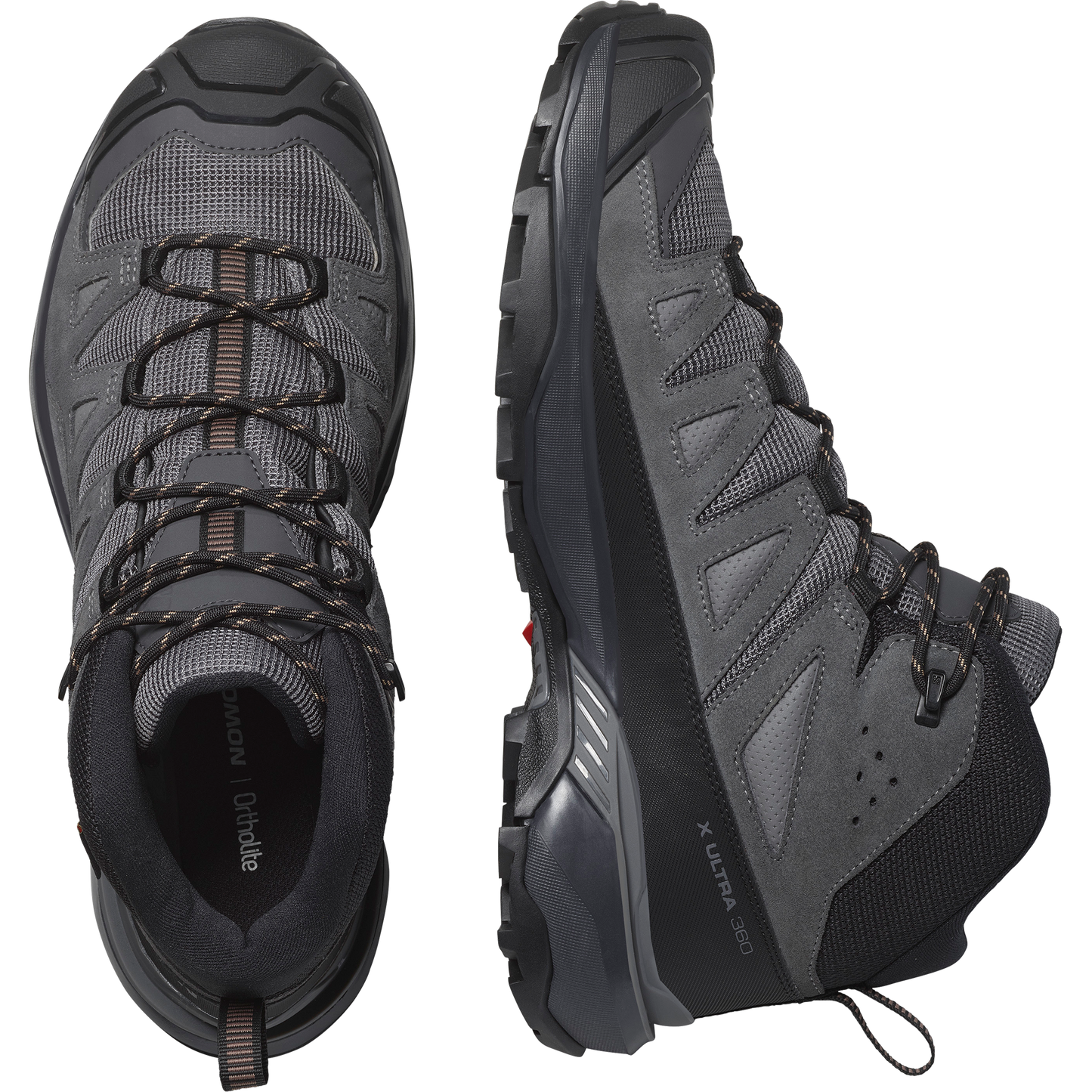 X ULTRA 360 LTR MID GORE-TEX MEN'S