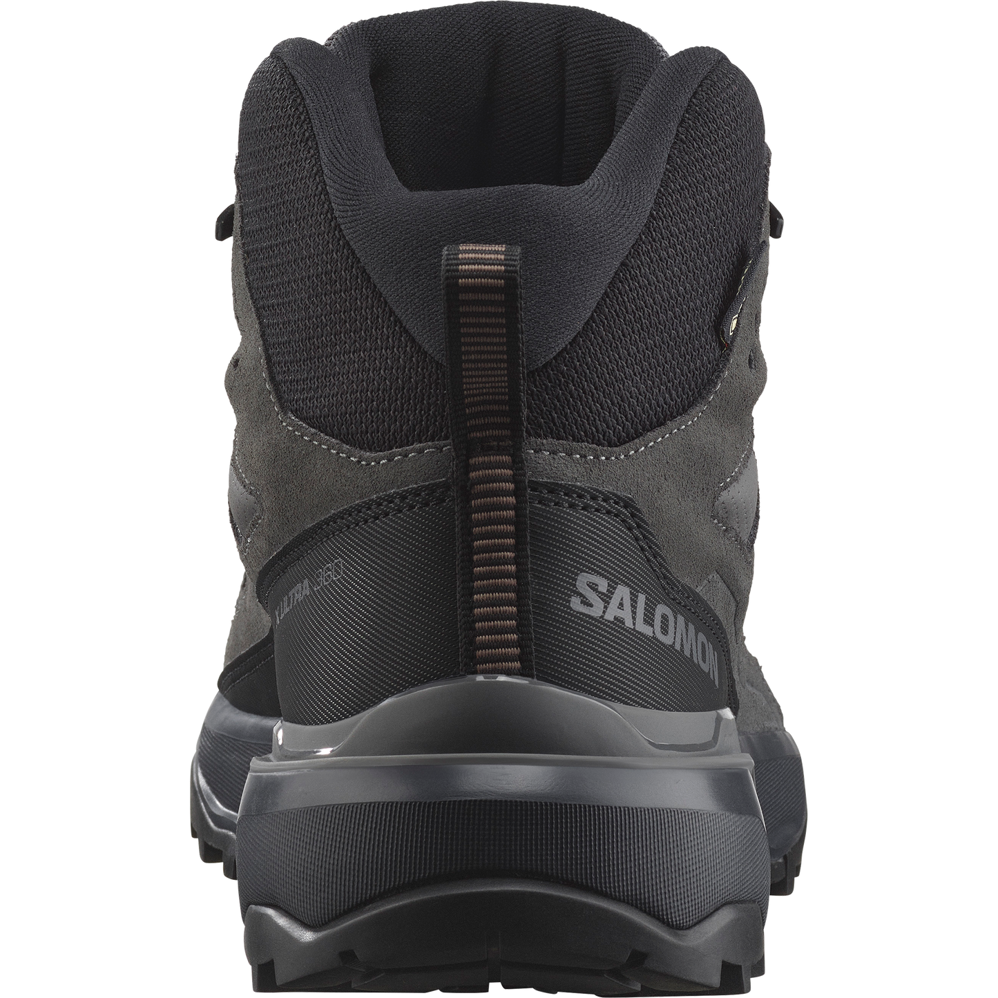 X ULTRA 360 LTR MID GORE-TEX MEN'S