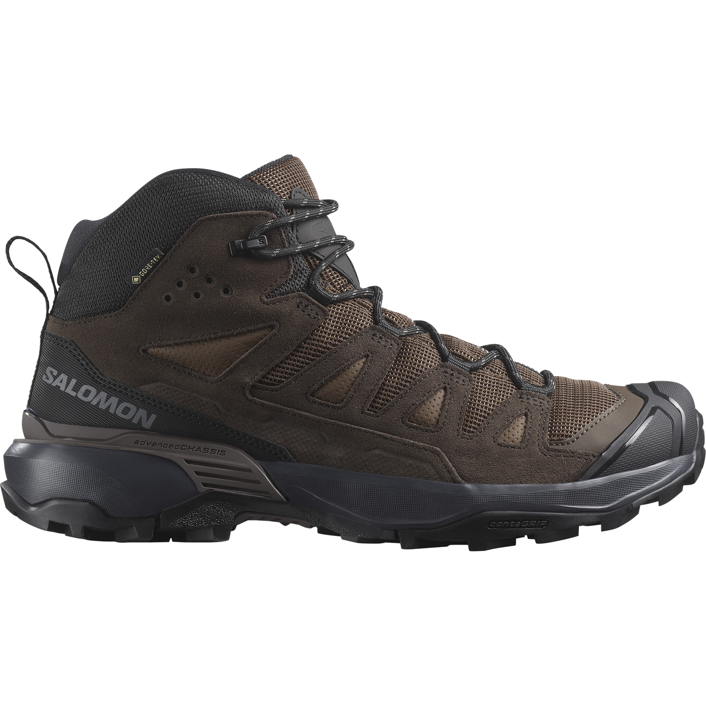 X ULTRA 360 LTR MID GORE-TEX MEN'S