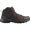 X ULTRA 360 LTR MID GORE-TEX MEN'S
