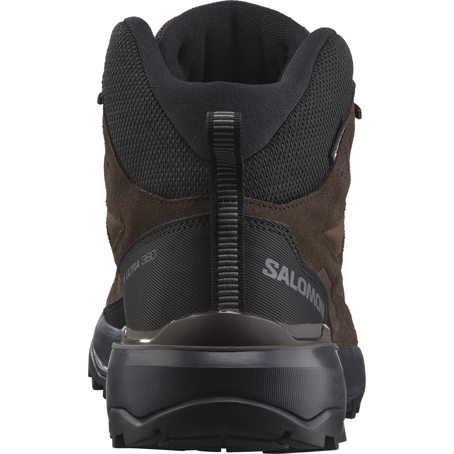 X ULTRA 360 LTR MID GORE-TEX MEN'S