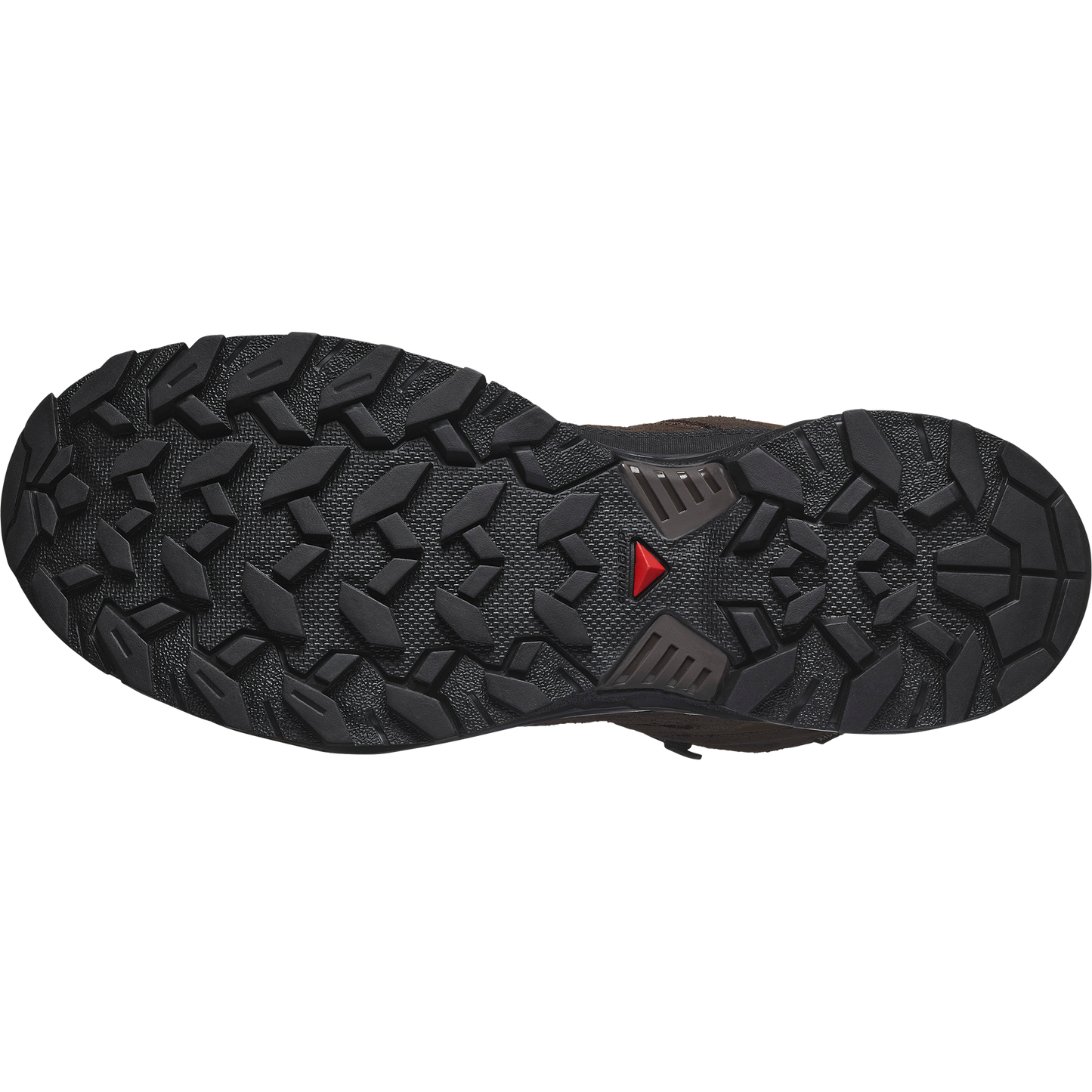 X ULTRA 360 LTR MID GORE-TEX MEN'S