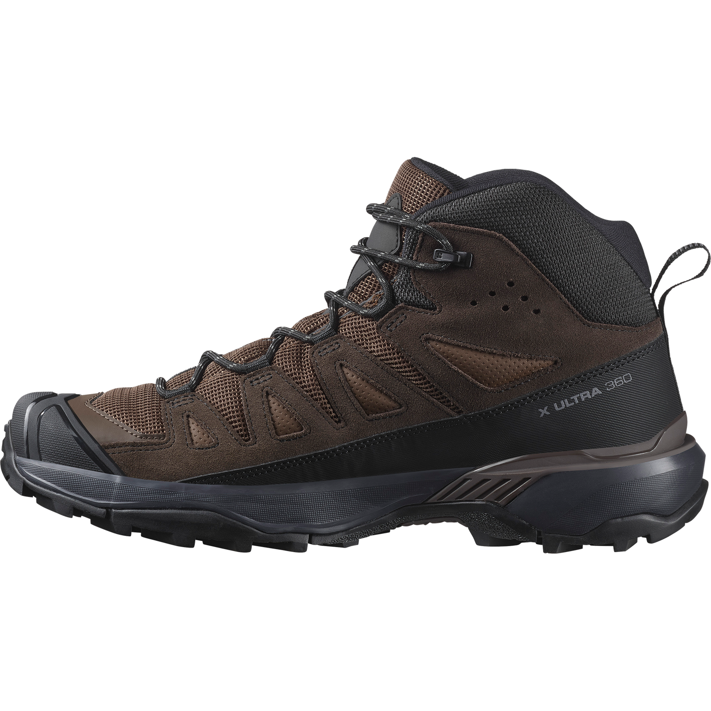 X ULTRA 360 LTR MID GORE-TEX MEN'S