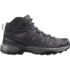 X ULTRA 360 LTR MID GORE-TEX WOMEN'S