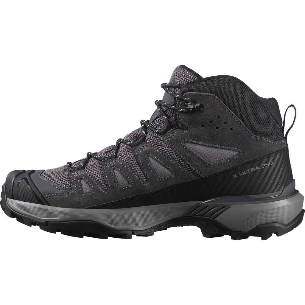 X ULTRA 360 LTR MID GTX WOMEN S