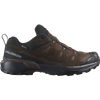 X ULTRA 360 LTR GORE-TEX MEN'S